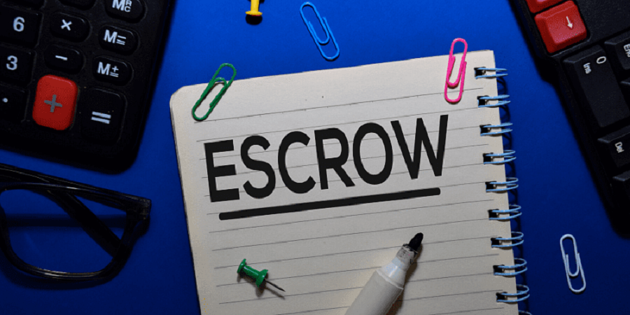 Kenya: New Digital Escrow App to Protect Kenyans From Scammers