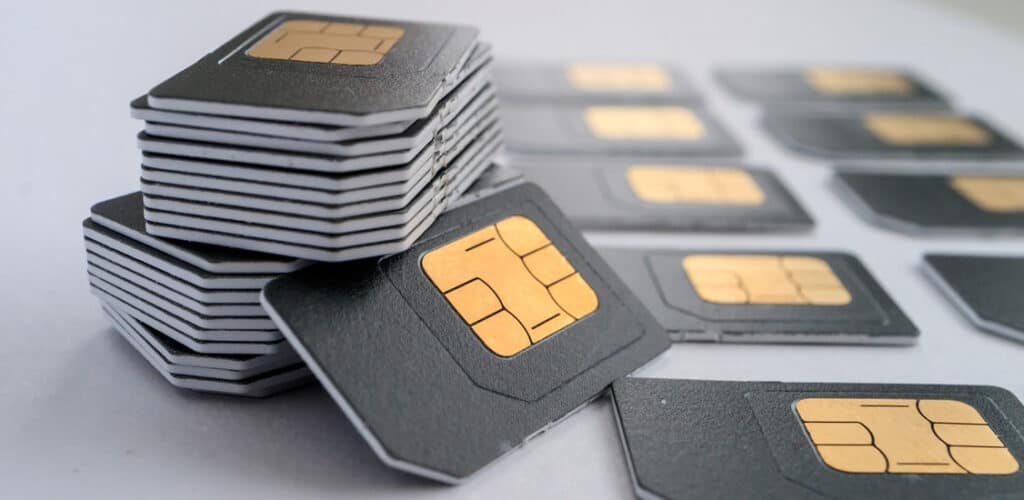 Kenya: Safaricom Finally Offers Portal to Self Update SIM Details Ahead of Deadline