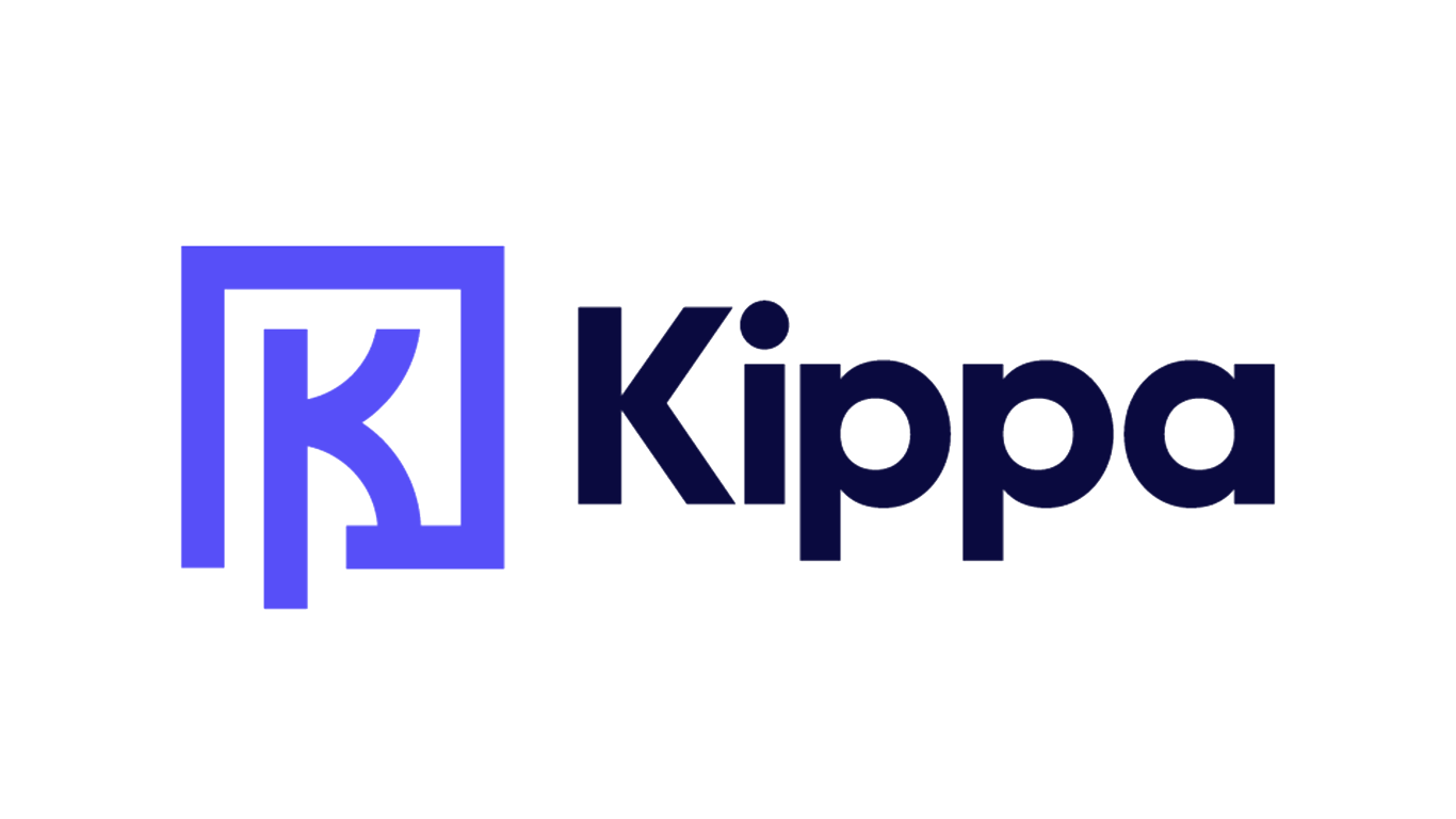 Africa: Kippa offers SMEs in Africa a new digital payment product