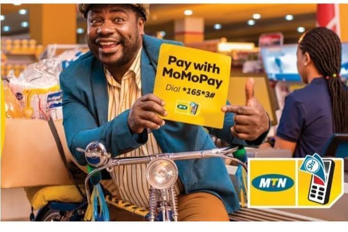 MTN Gets Final Approval to Commence MoMo Payment Service Bank