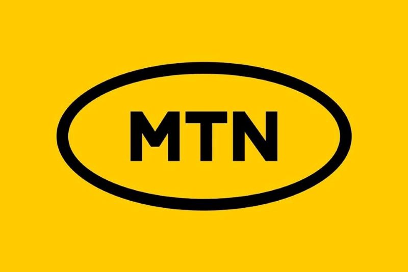 MTN commits $1.6 million for gender equality drive