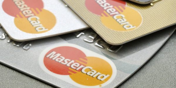 MasterCard Awards Two Kenyan Women