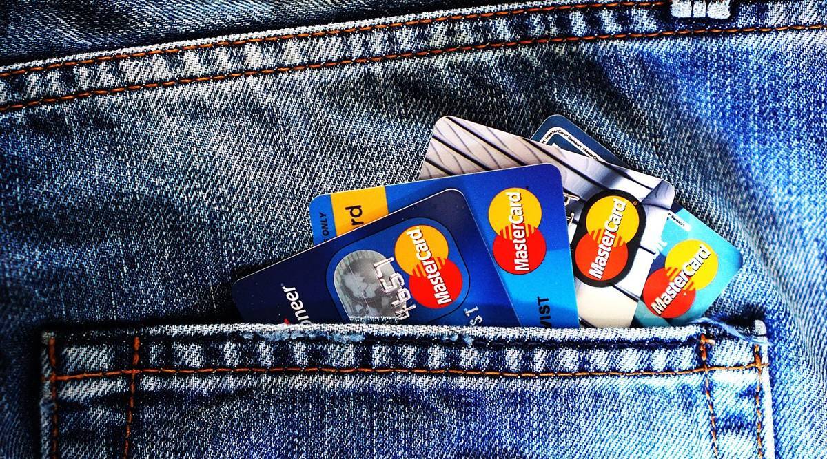 Mastercard files 15 metaverse and NFT related trademarks