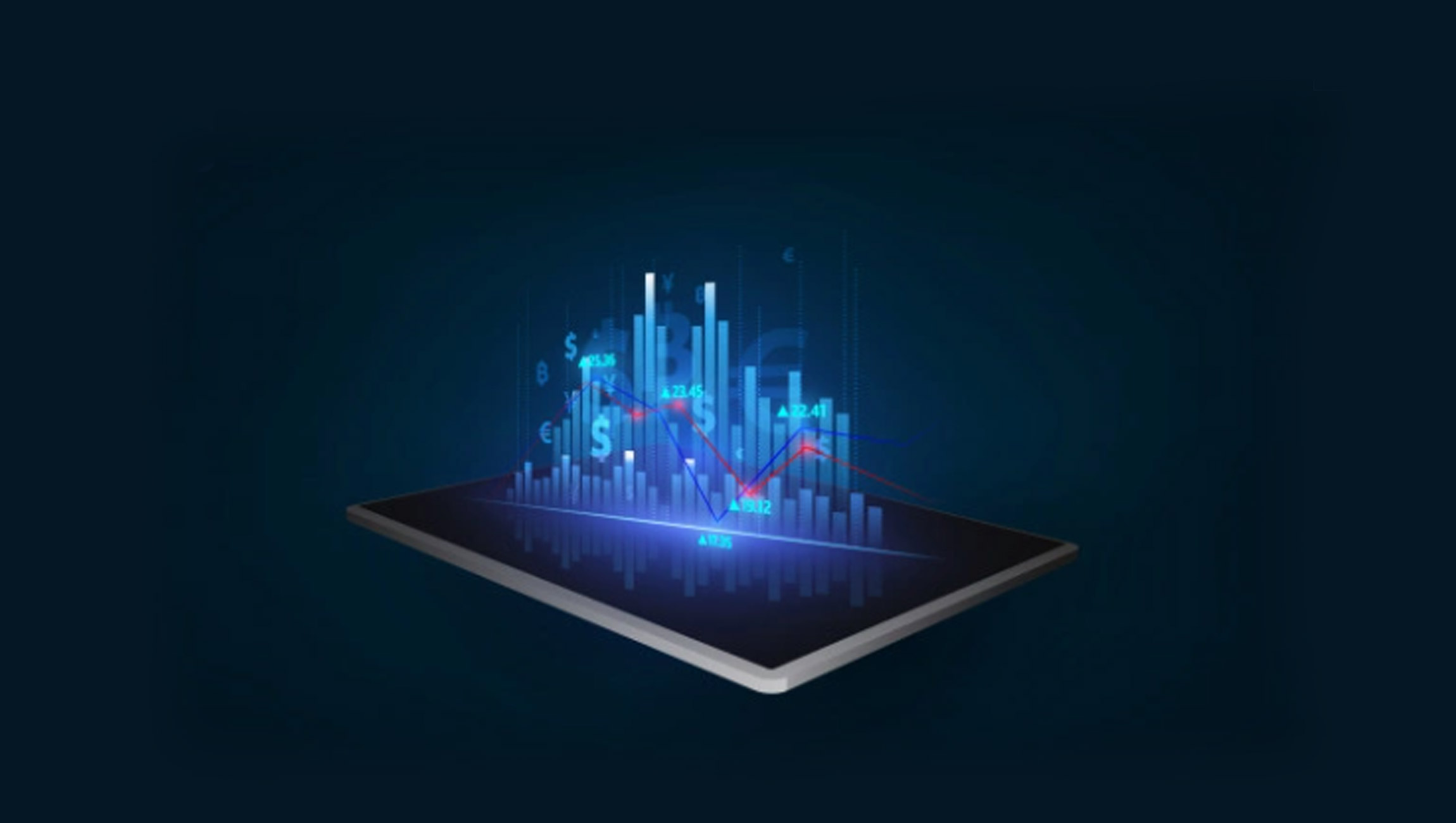 Global: Metaverse Economy Estimated to Hit $13trn
