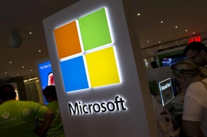 Global: Microsoft Facing Cloud-Based Antitrust Complaints in Italy, Denmark