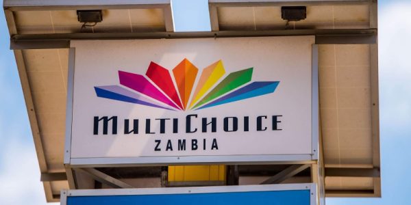 Zambia: MultiChoice Zambia Partners With MTN Mobile Money - REGTECH AFRICA