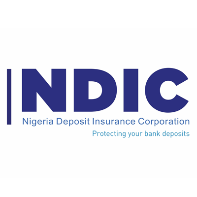 Nigeria: NDIC deploys SCV to safeguard microfinance banks’ customers from bank failure