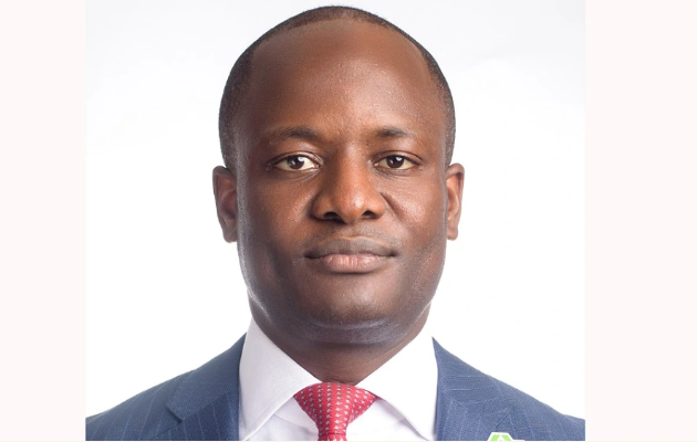 NGX launches West Africa’s first Exchange Traded Derivatives market