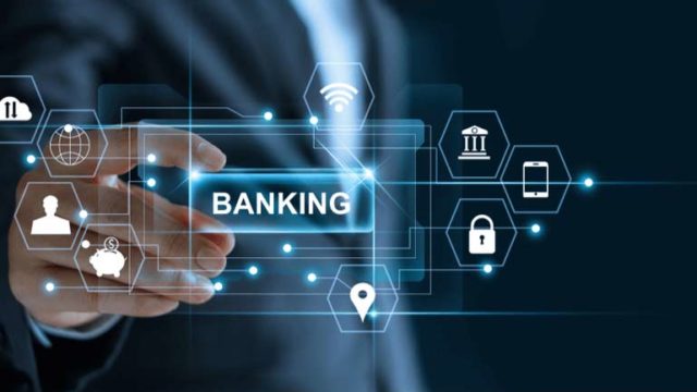 Nigeria: Firm seals deal with banks, others to drive e-payment