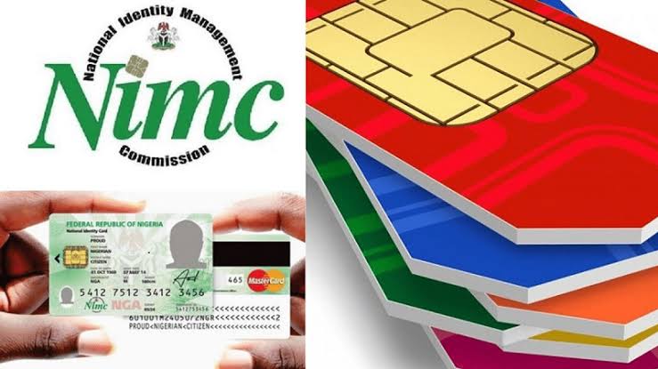 Nigeria: SIM-Nin Linkage - After Many Deadlines, 73 Million Unlinked Subscribers Barred From Making Calls