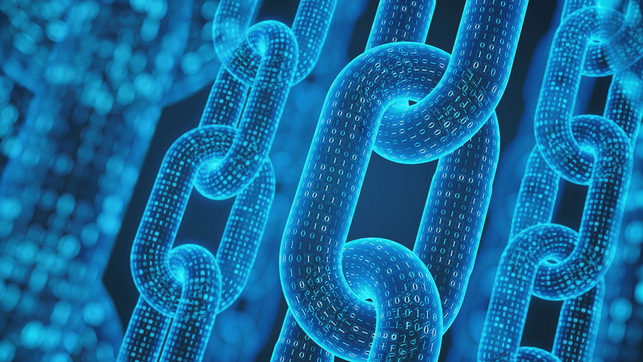 Nigeria: Nigeria to Implement Blockchain Technology