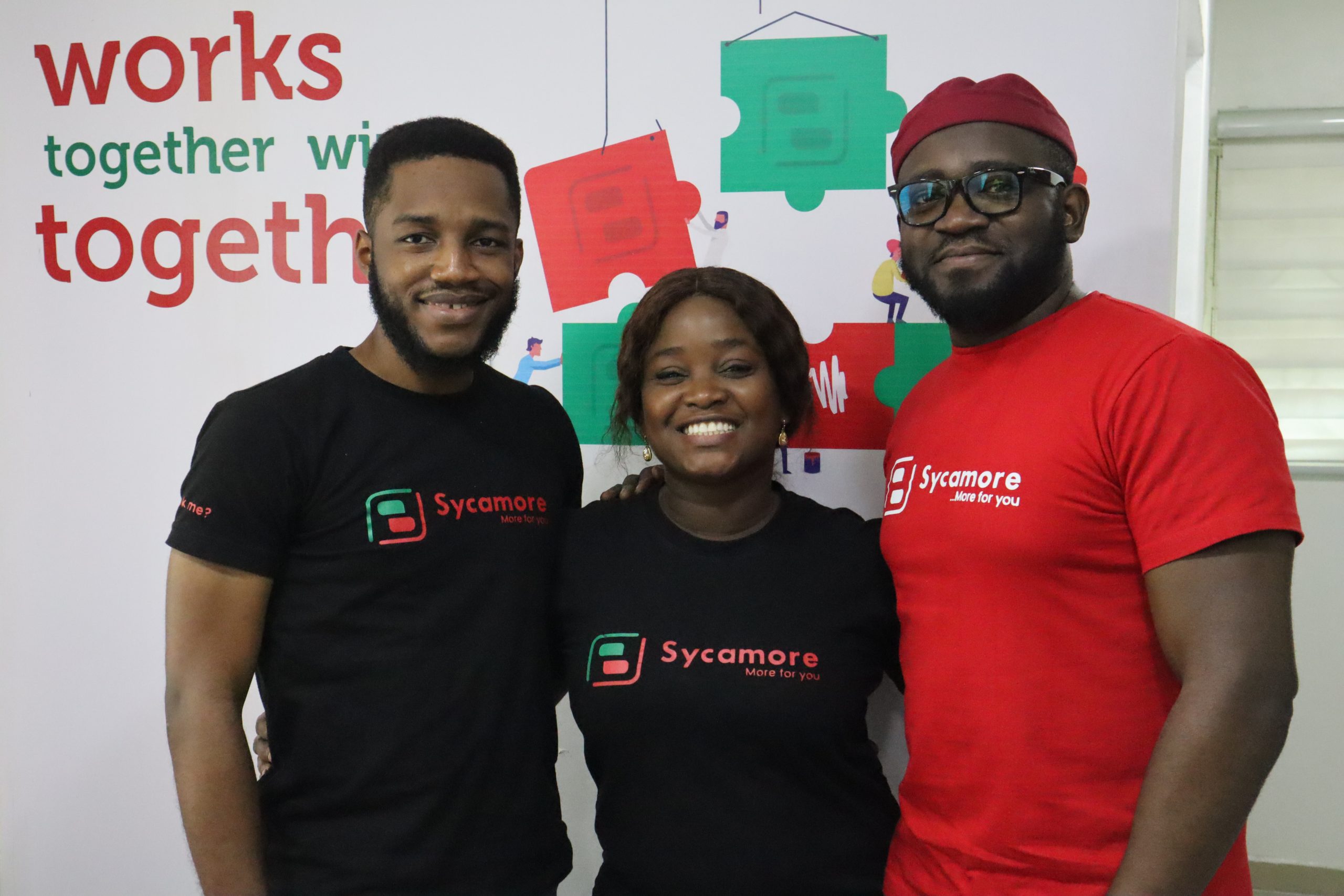 Nigeria: Nigerian lending app Sycamore closes seed round to expand operations
