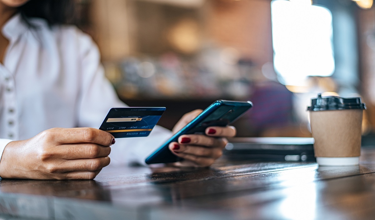 Nine in 10 People in Nigeria Report Increased Use of Digital Payments in the Past Year