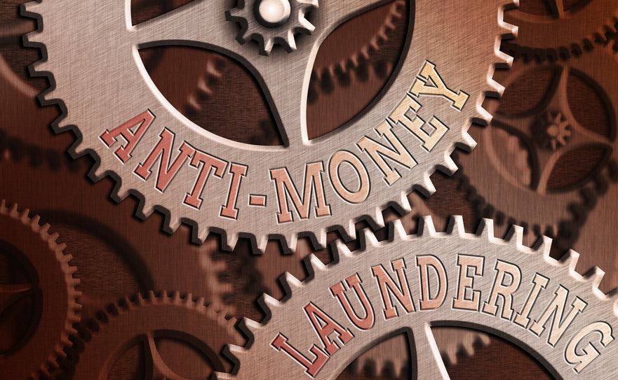 Global: OCC issues order against Anchorage Digital over AML compliance