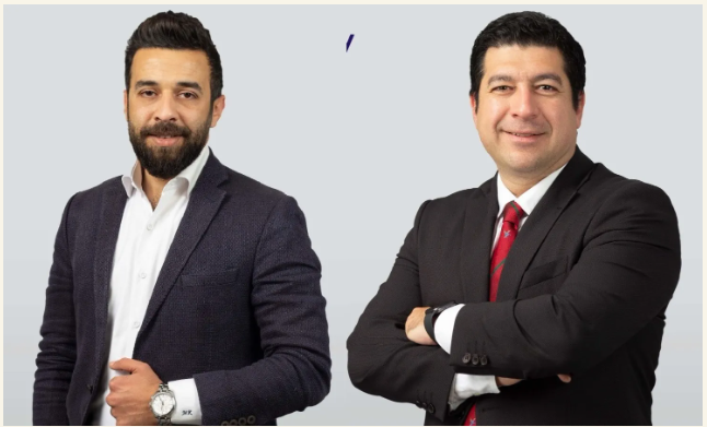 Egypt: OPay Egypt secures Central Bank of Egypt greenlight, set to issue prepaid cards