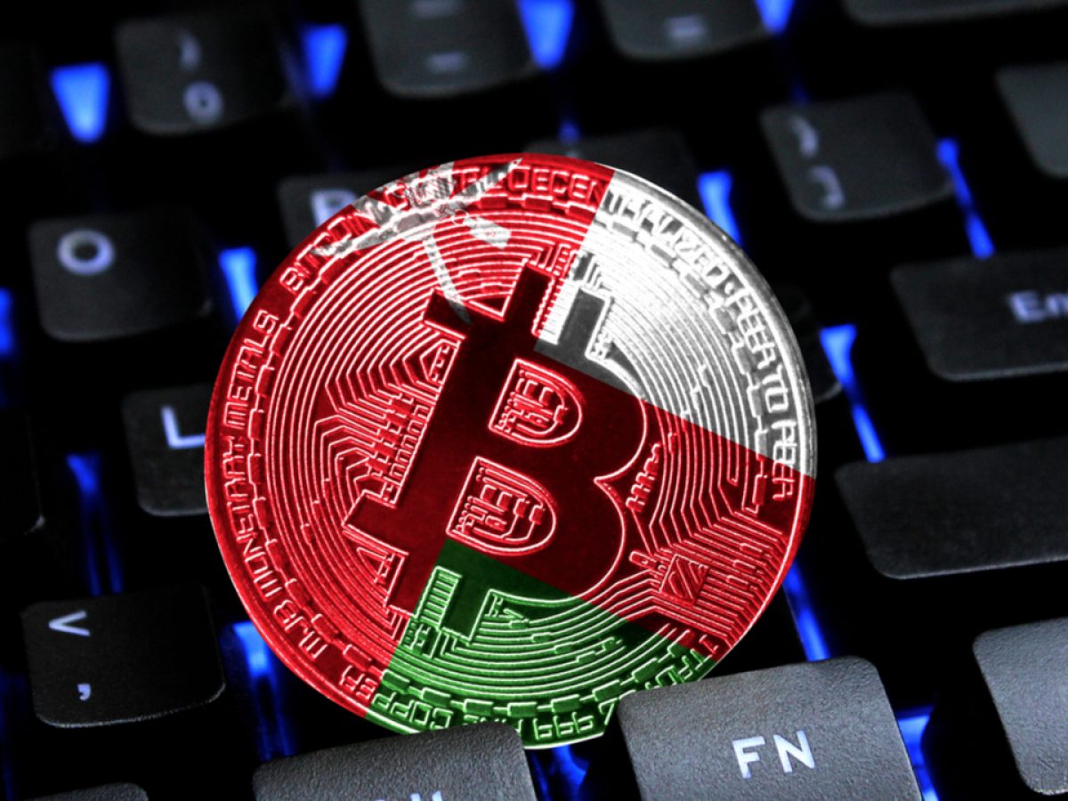 Global: Oman to Incorporate Real Estate Tokenization in Virtual Assets Regulatory Framework