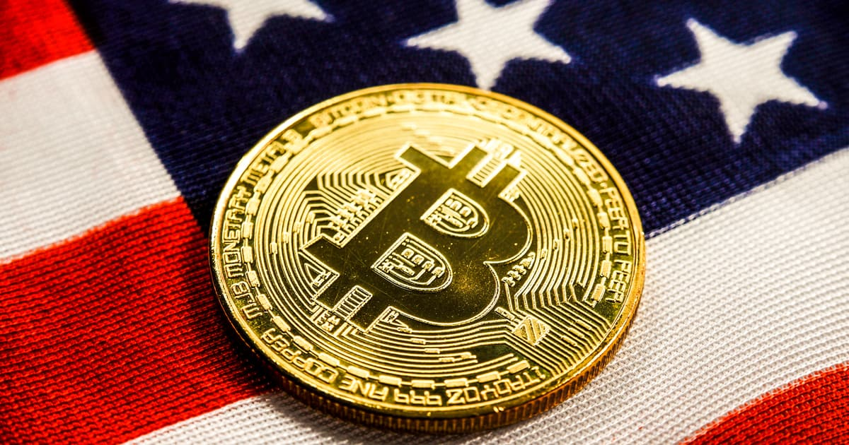 Global: Over 50% of Americans Believe Crypto Will Be The Future of Finance (Survey)