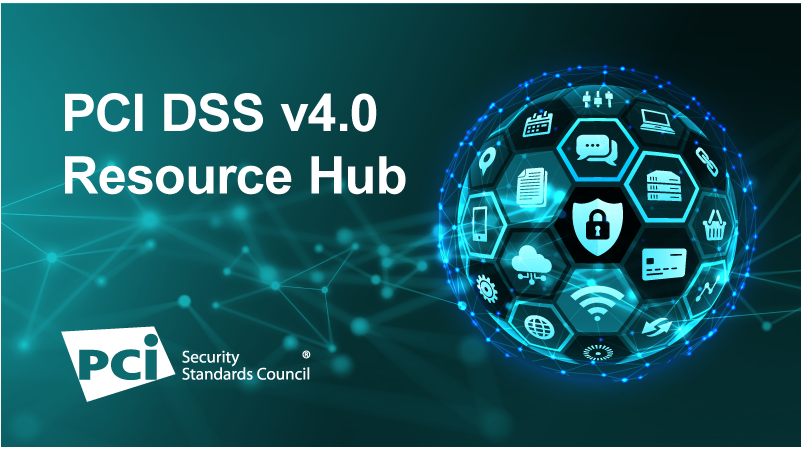 Global: PCI SSC releases PCI Data Security Standard v4.0 for global payment data