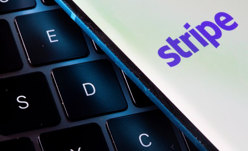 Global: Payments Firm Stripe Adds Twitter Cryptocurrency Payments