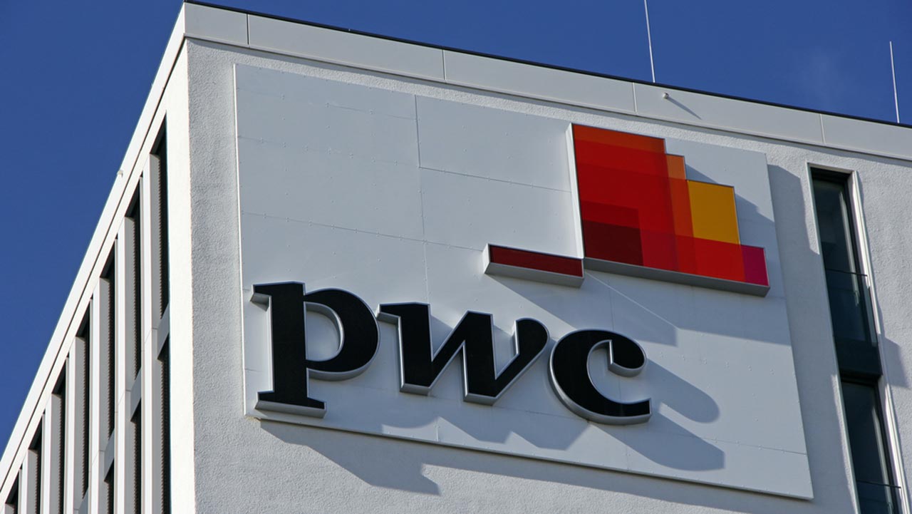 PwC: More Than 80% of Central Banks Are Considering Launching a CBDC
