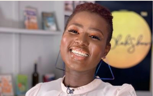Rise.ng raises $150,000 pre-seed funding to revolutionalise service delivery in Nigeria