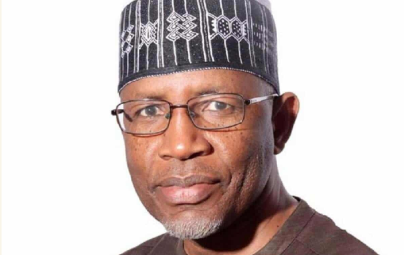 Nigeria: SEC Reaffirms Capital Market Capacity for Infrastructure Development