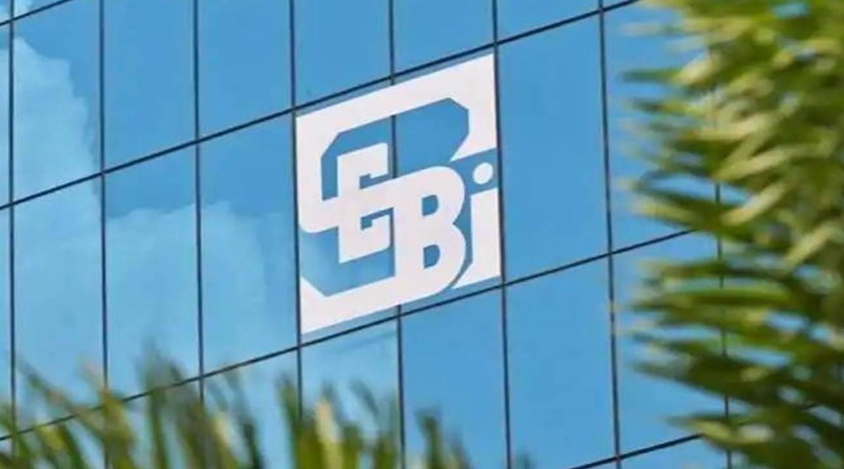 SEBI comes out with guidelines for KYC Registration Agencies