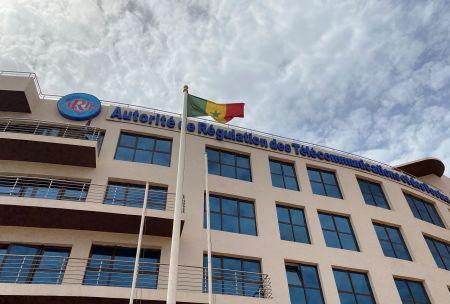 Senegal: Telecom regulator adjusts fines, sets new terms for 3 operators
