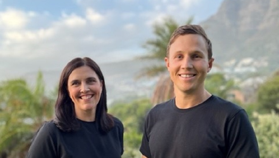 South Africa: South African Startup, SmartWage, raises $2 million in seed funding round