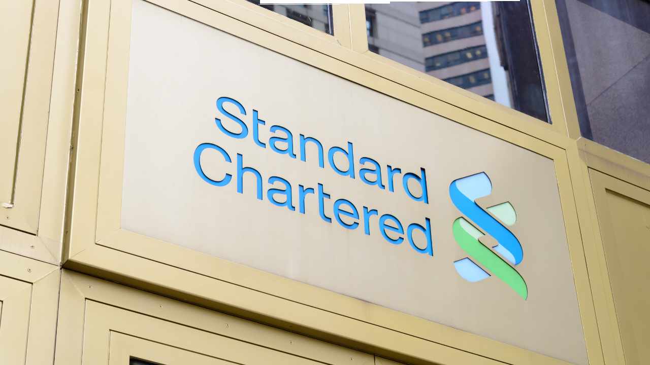 Global: Standard Chartered Bank Partners Sandbox to Create Metaverse Experience