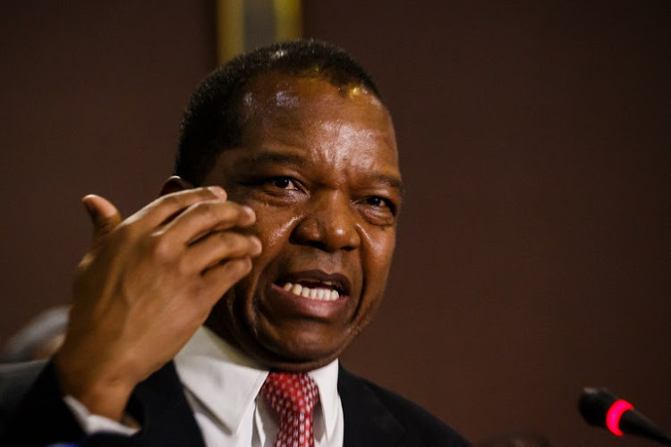 Zimbabwe: Standard Chartered exit to result in change of ownership – RBZ