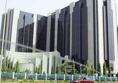 Nigeria: Stop dealings with illegal financial operators, FSRCC warns