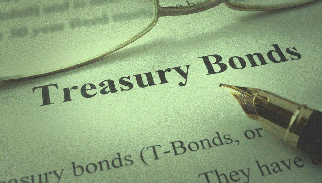Tanzania: BoT Reverses T-Bonds Coupon Rates