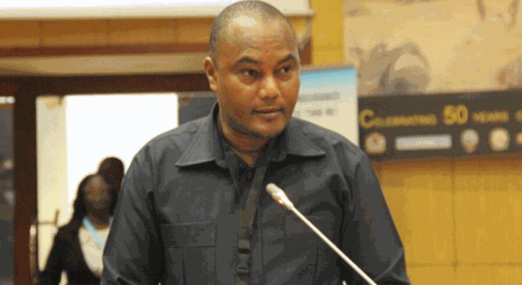 Tanzania: Tira Wants Banks to Seize Insurance Opportunities