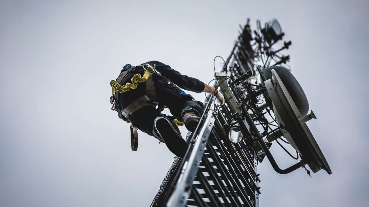 Telcos Plan to Hike Tariff over Cost of Doing Business