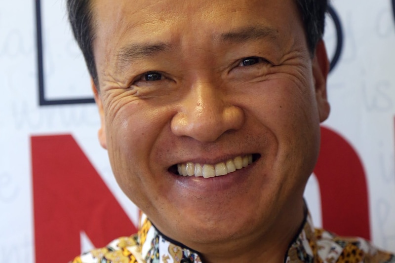 Africa: Telkom appoints former Samsung Africa boss to board