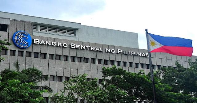 Global: The Philippines will launch pilot wholesale central bank digital currency project