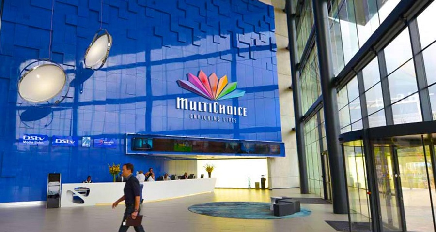 Tribunal Stops MultiChoice From Increasing DStv, GOTV Subscription Rates