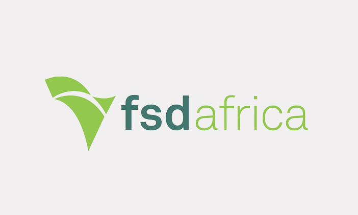 UK firm, FSD Africa says Nigeria’s insurance regulatory landscape needs a revamp