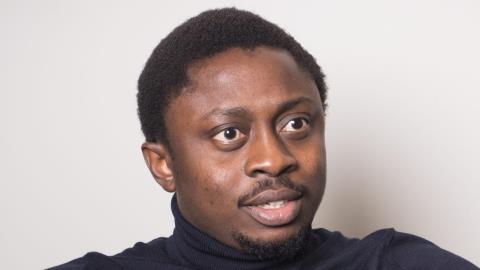 Global: UK remittance startup Leatherback raises $10 million