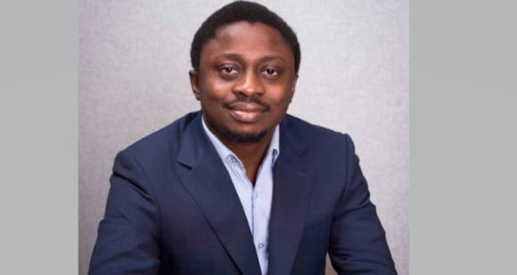 Global: UK remittance startup Leatherback raises $10 million