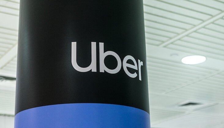 Tanzania: Uber halts services in Tanzania over new pricing regulations