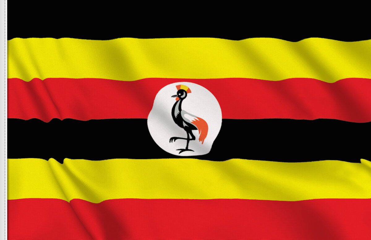 Uganda: Uganda Ready to Host East African Central Bank