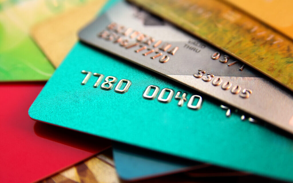 Africa: Visa unveils first innovation hub in Africa to drive product development