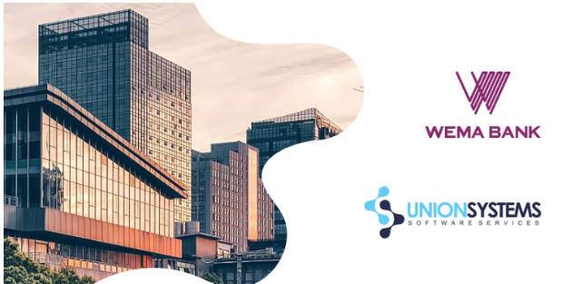 Africa: Wema Bank selects Union Systems for their International Trade Finance Automation