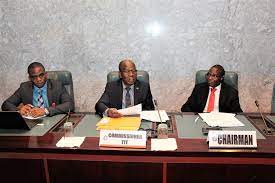 Africa: Regulators Review Progress of the Implementation of the ECOWAS Regulation On Roaming