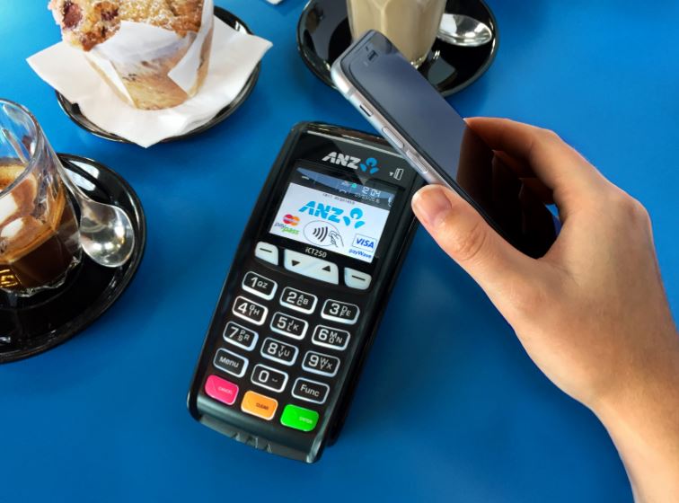 Global: Worldline completes deal for controlling stake in ANZ's merchant acquiring business