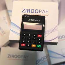 Nigeria: Ziroopay Raises $11.4M, Provides POS Solutions For Retailers In Nigeria