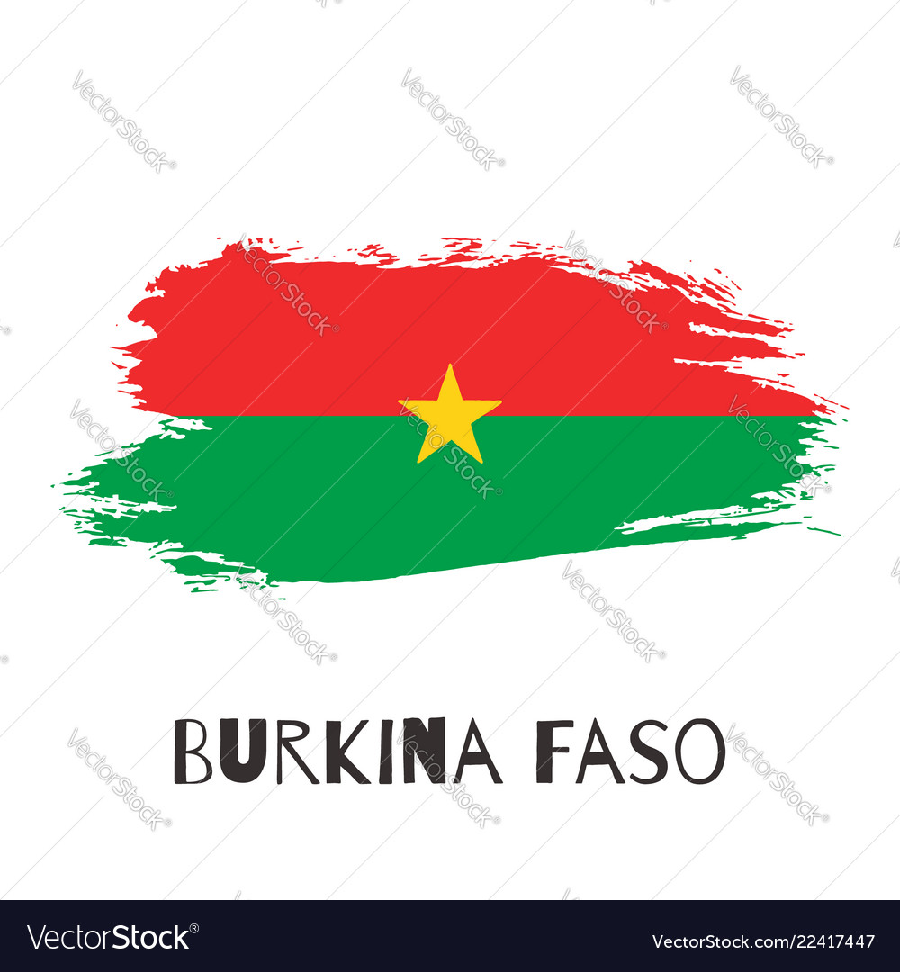 Burkina Faso: Monitoring, Reporting and Verification (MRV) digital Platform of Burkina Faso