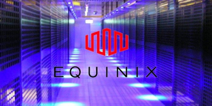 Main One Dc Africa: Equinix Enters Africa, Closing The US$320 Million Acquisition ...